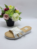 Klapki damskie (36-41)