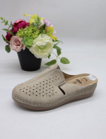 Klapki damskie (36-42)