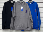 BLUZA DAMSKA (TOWAR WŁOSKI)