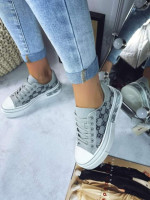 BUTY SPORTOWE DAMSKIE