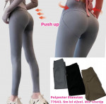 Leginsy damskie (S-2XL)