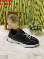 Buty sportowe damskie