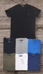 Bluzka męska (M-2XL)
