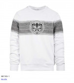 Bluza męska (M-2XL) towar turecki