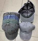 CZAPKA MĘSKA