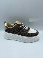 Buty sportowe damskie (36-41)