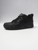 BUTY SPORTOWE DAMSKIE