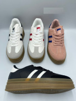 Buty sportowe damskie (36-41)