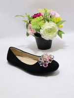 Baleriny damskie (36-41)
