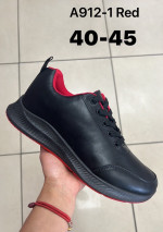 BUTY SPORTOWE MĘSKIE (40-45)