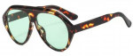OKULARY