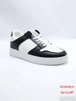 Buty sportowe damskie
