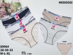 Majtki damskie (M-XL)