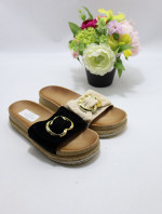 Klapki damskie (36-41)