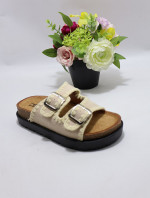Klapki damskie (36-41)
