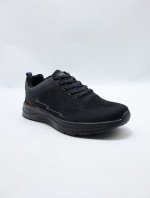 Buty sportowe męskie (41-46)
