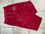 Spodnie damskie (M-3XL)