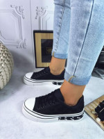 BUTY SPORTOWE DAMSKIE