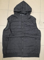 Kamizelka męska (3XL-7XL)