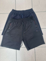 Spodenki męskie (3XL-6XL)