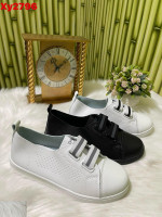 Buty sportowe damskie
