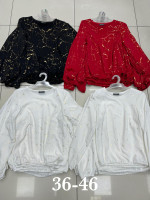 Bluza damska (36-46)