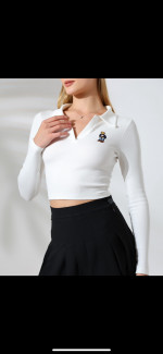 BLUZKA DAMSKA (towar turecki)