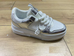 Buty sportowe damskie (36-41)