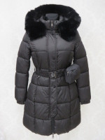 Kurtka damska (S-2XL)