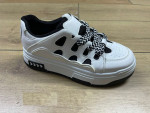 Buty sportowe damskie (36-41)