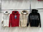 Bluza dziecięca (4-14)