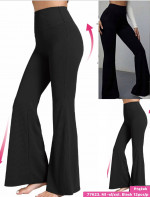 Spodnie damskie (M-2XL)