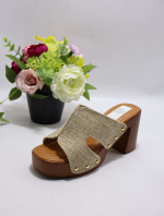 Klapki damskie (36-41)
