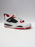 BUTY SPORTOWE DAMSKIE