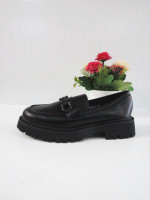 Buty sportowe damskie