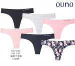 Stringi damskie (S/M-L/XL)