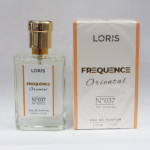 Perfumy (50ml)