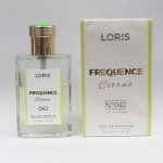 Perfumy (50ml)