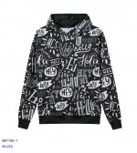Bluza męska (M-2XL) towar turecki