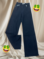Spodnie damskie (XS-XL)