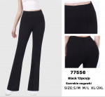 Spodnie damskie (S-2XL)