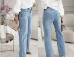 SPODNIE DAMSKIE (XS-XL)