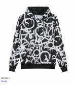Bluza męska (M-2XL) towar turecki