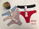 Majtki damskie (M-XL)