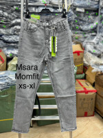 Spodnie damskie (XS-XL)