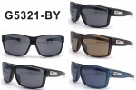 OKULARY