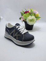 Buty sportowe damskie (36-41)