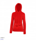 BLUZA DAMSKA (S-4XL)