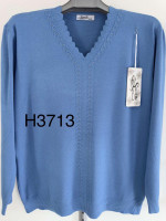 SWETRY DAMSKIE (M-2XL)