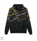Bluza męska (M-2XL) towar turecki